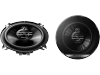 Pioneer Ts G1330F Speakerset huismerk kopen in de aanbieding Pioneer Ts G1330F Speakerset huismerk kopen in de aanbieding