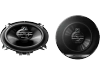 Pioneer TS-G1330F Speakerset