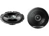 Pioneer TS-G1710F Speakerset afbeelding
