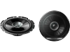 Pioneer TS-G1710F Speakerset