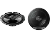 Pioneer TS-G1720F Speakerset afbeelding