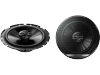 Pioneer TS-G1720F Speakerset