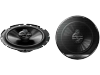 Pioneer TS-G1730F Speakerset