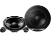 Pioneer TS-G130C Speakerset afbeelding