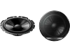 Pioneer TS-G170C Speakerset afbeelding