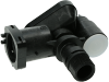 Karcher - Besturing en drukregelaar WCP - 90016920 afbeelding