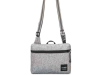Pacsafe Slingsafe Lx50 Schoudertas huismerk kopen in de aanbieding Pacsafe Slingsafe Lx50 Schoudertas huismerk kopen in de aanbieding