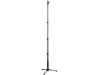 Velbon Pole Pod Ii huismerk kopen in de aanbieding Velbon Pole Pod Ii huismerk kopen in de aanbieding