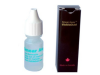 Visible Dust Smear Away Reinigingsoplossing 8 Ml huismerk kopen in de aanbieding Visible Dust Smear Away Reinigingsoplossing 8 Ml huismerk kopen in de aanbieding