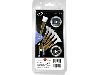 Visible Dust Swabs Oranje 10X huismerk kopen in de aanbieding Visible Dust Swabs Oranje 10X huismerk kopen in de aanbieding