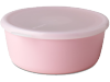 Mepal Bewaardoos Volumia 500 Ml Retro Pink 102760571200 huismerk kopen in de aanbieding