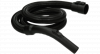 Karcher Slang compl. met insteekwartel afbeelding