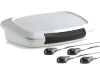 Marmitek Infraroodverlenging Bedraad Infrared Remote Control Extender Wit huismerk kopen in de aanbieding Marmitek Infraroodverlenging Bedraad Infrared Remote Control Extender Wit huismerk kopen in de aanbieding