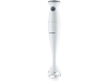 Severin Sm3736 Staafmixer Wit huismerk kopen in de aanbieding Severin Sm3736 Staafmixer Wit huismerk kopen in de aanbieding