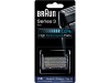 Braun Shaver Accessory Kit 31B Accessoireset Voor Scheerapparaat huismerk kopen in de aanbieding Braun Shaver Accessory Kit 31B Accessoireset Voor Scheerapparaat huismerk kopen in de aanbieding