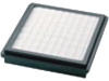 Nilfisk Filter Hepa filter H12 - Prijsvergelijk