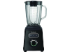 Brabantia Bbek1052Mb Rvs Blender huismerk kopen in de aanbieding Brabantia Bbek1052Mb Rvs Blender huismerk kopen in de aanbieding