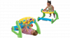 Little tikes 5-in-1 Growing Gym afbeelding