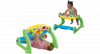 Little Tikes 5-in-1 speeltafel