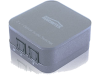 Marmitek Converter Connect Ts21 huismerk kopen in de aanbieding Marmitek Converter Connect Ts21 huismerk kopen in de aanbieding