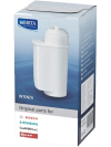Brita Waterfilter Brita Intenza Espressoapp - Prijsvergelijk