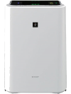 Sharp Kc D60Euw Luchtreiniger huismerk kopen in de aanbieding