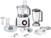 Bosch mum 48r1 Bosch mum 48r1