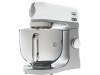 Kenwood Hkmx750W Wit Keukenmachine huismerk kopen in de aanbieding Kenwood Hkmx750W Wit Keukenmachine huismerk kopen in de aanbieding