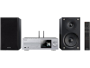 Pioneer X Hm76 Zilver Micro Systeem Miniset huismerk kopen in de aanbieding Pioneer X Hm76 Zilver Micro Systeem Miniset huismerk kopen in de aanbieding