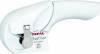 Tefal 8535.31 Blikopener afbeelding