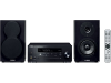 Yamaha Mcr N470Dab Zwart Miniset huismerk kopen in de aanbieding Yamaha Mcr N470Dab Zwart Miniset huismerk kopen in de aanbieding