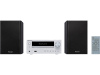 Pioneer X Hm26 Zilver Miniset huismerk kopen in de aanbieding Pioneer X Hm26 Zilver Miniset huismerk kopen in de aanbieding