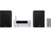 Pioneer X Hm36D Zilver Miniset huismerk kopen in de aanbieding Pioneer X Hm36D Zilver Miniset huismerk kopen in de aanbieding
