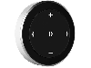 Satechi Bluetooth Media Button huismerk kopen in de aanbieding Satechi Bluetooth Media Button huismerk kopen in de aanbieding