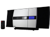 Soundmaster Disc5000 Zilverzwart Miniset huismerk kopen in de aanbieding Soundmaster Disc5000 Zilverzwart Miniset huismerk kopen in de aanbieding