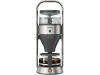 Philips Hd541400 Zwartrvs Koffiezetapparaat huismerk kopen in de aanbieding
