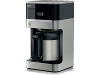 Braun Kf7125Bk Zwartrvs Koffiezetapparaat huismerk kopen in de aanbieding Braun Kf7125Bk Zwartrvs Koffiezetapparaat huismerk kopen in de aanbieding