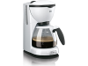 Braun Kf5201 Wit Koffiezetapparaat huismerk kopen in de aanbieding Braun Kf5201 Wit Koffiezetapparaat huismerk kopen in de aanbieding