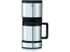 Wmf Stelio Rvszwart Koffiezetapparaat Met Thermoskan huismerk kopen in de aanbieding