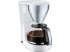Melitta Easy Top Wit Koffiezetapparaat huismerk kopen in de aanbieding