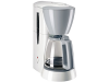 Melitta Single 5 Wit Koffiezetapparaat huismerk kopen in de aanbieding