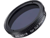 Walimex Pro Filter ND16 DJI Phantom 3 / 4 afbeelding