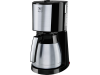 Melitta Enjoy II Top Therm 1017-08 Zwart Koffiezetapparaat afbeelding
