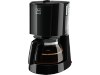 Melitta Enjoy Ii 1017 02 Zwart Koffiezetapparaat huismerk kopen in de aanbieding Melitta Enjoy Ii 1017 02 Zwart Koffiezetapparaat huismerk kopen in de aanbieding