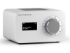 Scansonic R3 Fmdab Hoogglans Wit Radio huismerk kopen in de aanbieding Scansonic R3 Fmdab Hoogglans Wit Radio huismerk kopen in de aanbieding