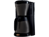 Philips Cafe Gaia Hd754780 Titanuim Koffiezetapparaat huismerk kopen in de aanbieding