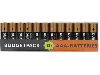 Duracell Aktiepak 12 X Aa Batterij huismerk kopen in de aanbieding