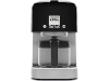 Kenwood Kmix Cox750Bk Zwart Koffiezetapparaat huismerk kopen in de aanbieding Kenwood Kmix Cox750Bk Zwart Koffiezetapparaat huismerk kopen in de aanbieding