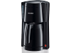Severin Ka4115 Zwart Koffiezetapparaat huismerk kopen in de aanbieding Severin Ka4115 Zwart Koffiezetapparaat huismerk kopen in de aanbieding