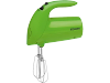 Bomann Hm 350 Cb Groen Handmixer 250W huismerk kopen in de aanbieding Bomann Hm 350 Cb Groen Handmixer 250W huismerk kopen in de aanbieding